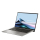 ASUS Zenbook S13 UX5304MA Ultra 7-155U/32GB/1TB/13,3" OLED/Win11 - 1245925 - zdjęcie 4